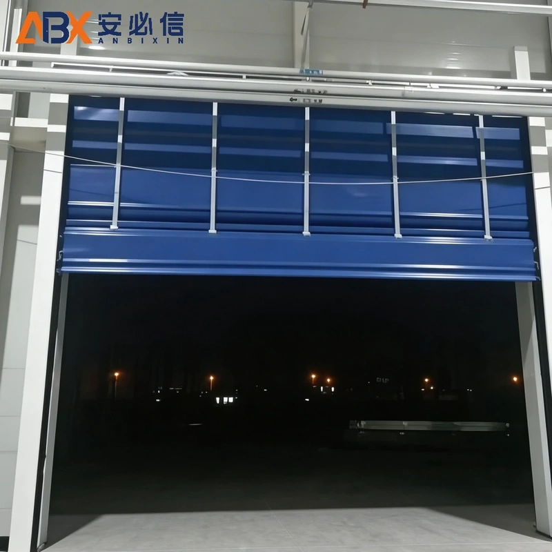 大连市登车桥